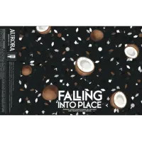 Aurora Brewing Company Falling Into Place