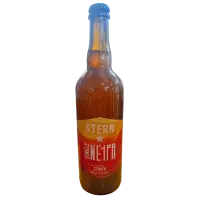 Pivovar Stern Single NEIPA - Strata