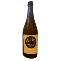 Yeast of Eden - Mixed Fermentation Brewery VSCRL