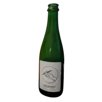 Yeast of Eden - Mixed Fermentation Brewery Yours Sincerely