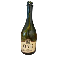 Russian River Brewing Company Cuvée 001