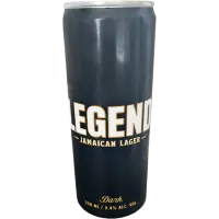 Wisynco Legend