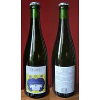 Balance Brewing & Blending Foraged Series - Samphire