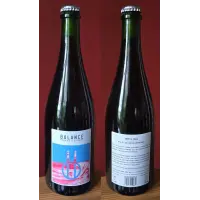 Balance Brewing & Blending Ripple 2024