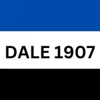 Brid's Cross Brewing Dale 1907