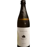 Maine Beer Company Black Barn Exclusive - Extra Pale Ale
