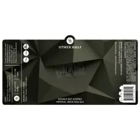 Other Half Brewing Dankest Days