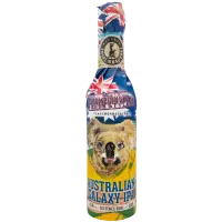 Rügener Insel-Brauerei World Championships - Australian Galaxy IPA