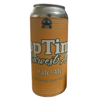 Russian River Brewing Company HopTime Harvest Ale - Alexander Valley Hop