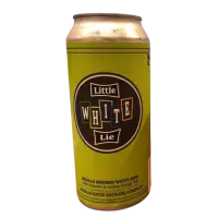Russian River Brewing Company Little White Lie