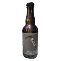 Russian River Brewing Company Propitiation
