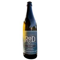 Russian River Brewing Company RnD Series: IPA #68