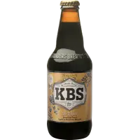 Founders Brewing Co. KBS (2026)