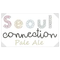 Mungyeong Brewery Seoul Connection Pale Ale