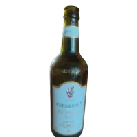 Krenkerup Bryggeri Session IPA