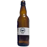 Black Kite Brewing B.B.B