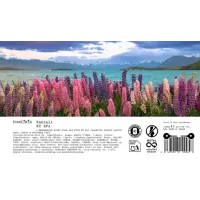 DosKiwis Brewing Co. Fantail