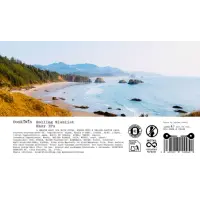 DosKiwis Brewing Co. Rolling Wishlist