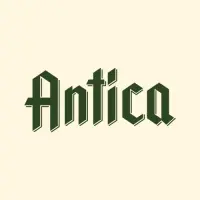 Volo Beer Antica