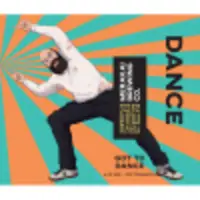 Merakai Brewing Co. Got To Dance