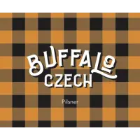 Shaidzon Beer Company Buffalo Czech