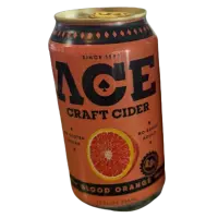California Cider Company (Ace Ciders) Blood Orange