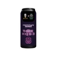 Browar Gwarek Prototype Series Three HQG3