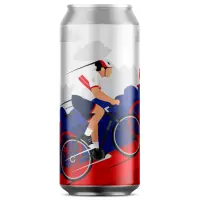 Brew York Pale-oton