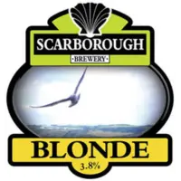 Scarborough Blonde