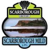 Scarborough Scarborough Mild