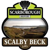 Scarborough Scalby Beck