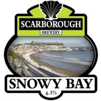 Scarborough Snowy Bay