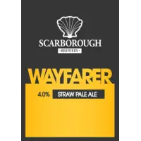 Scarborough Wayfarer
