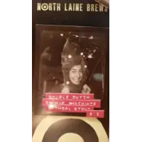 North Laine Brews Double Dutch