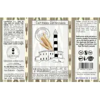 Island Brew Mallorca El Faro De Portocolom - Turbia