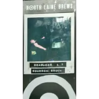 North Laine Brews Deadwood