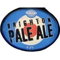 Laine Brew Co. Brighton Pale Ale