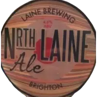 North Laine Brews North Laine Ale