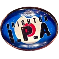 Laine Brew Co. Brighton I.P.A