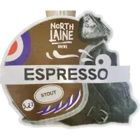 North Laine Brews Espresso