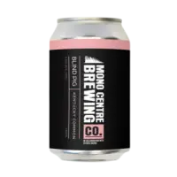 Mono Centre Brewing Blind Pig Kentucky Common