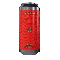 Lolev Beer Arcole