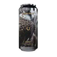 Lolev Beer Osprey