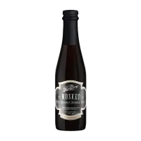 The Bruery Musket