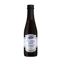 The Bruery After School Special