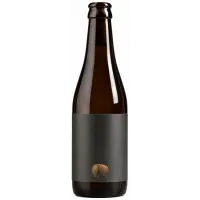 Trillium Brewing Company Endless (2024)