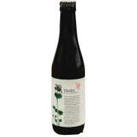 Trillium Brewing Company Henbit