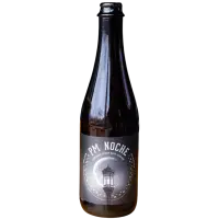 Trillium Brewing Company PM Noche