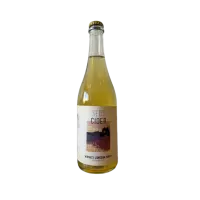 Seb’s Cider Winnal's Longdon Perry 2025