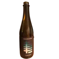 Proclamation Ale Company +/-